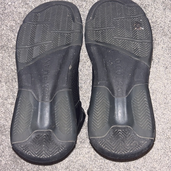 Jordan Jump mans - Picture 8 of 9